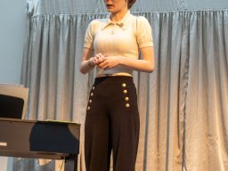 DSC02748
